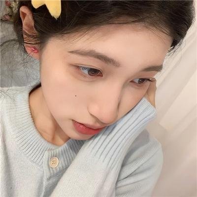 我是大哥大2018