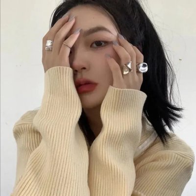 真由美