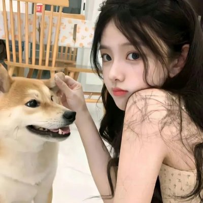 回来的女儿