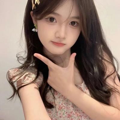 纳粹杀人王