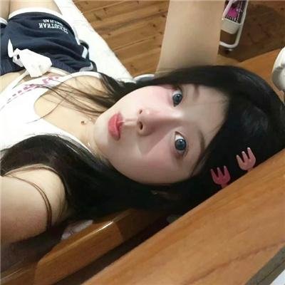 狱中内观