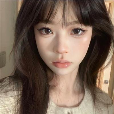 非甜蜜生活