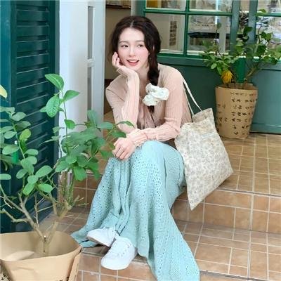 肮脏性感的人