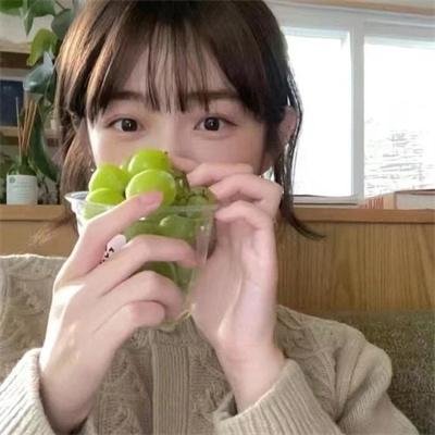 云中行走