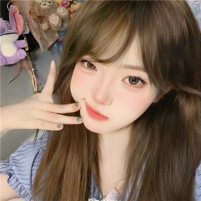 最后的里尔