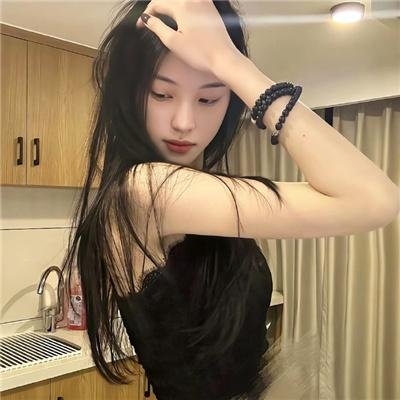 椅子