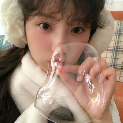 男人不难嫁